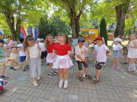 День России